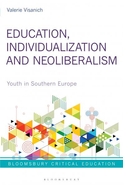 Education Individualization and Neoliberalism