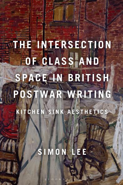 Intersection of Class and Space in British Postwar Writing