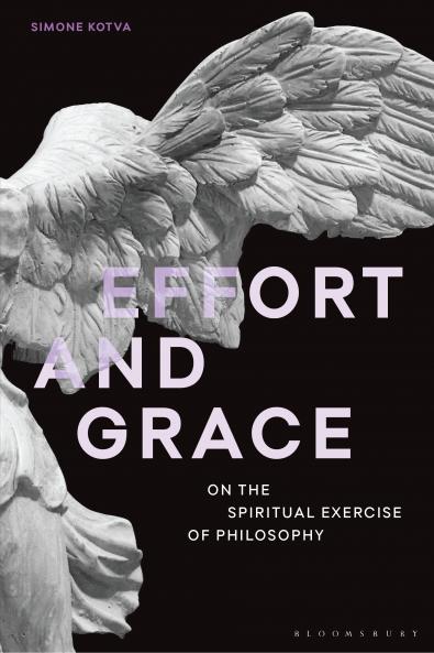 Effort and Grace