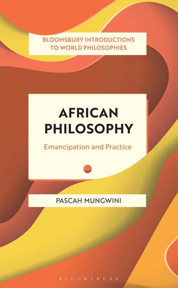 African Philosophy