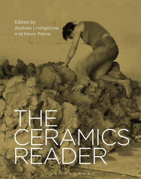 Ceramics Reader