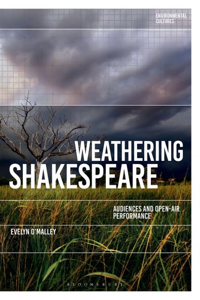 Weathering Shakespeare