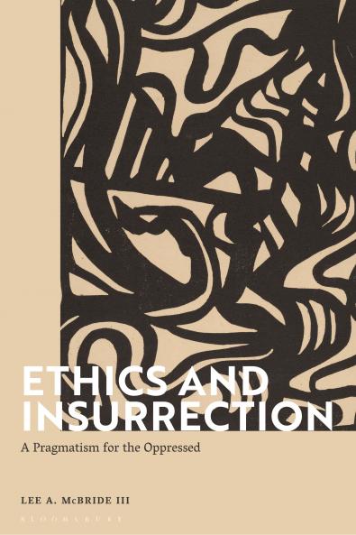 Ethics and Insurrection