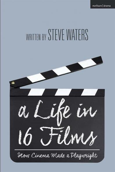 Life in 16 Films