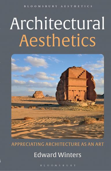 Architectural Aesthetics