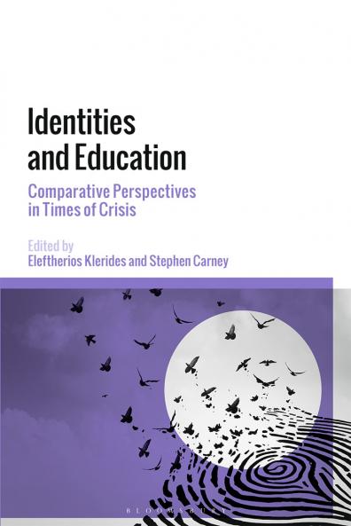 Identities and Education