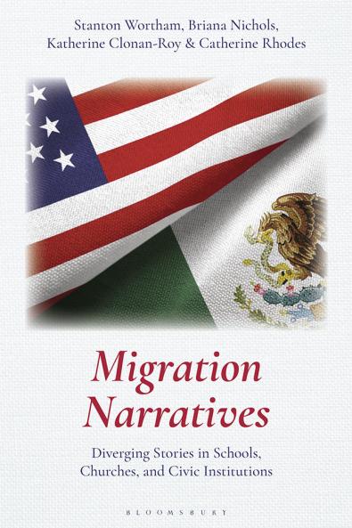 Migration Narratives