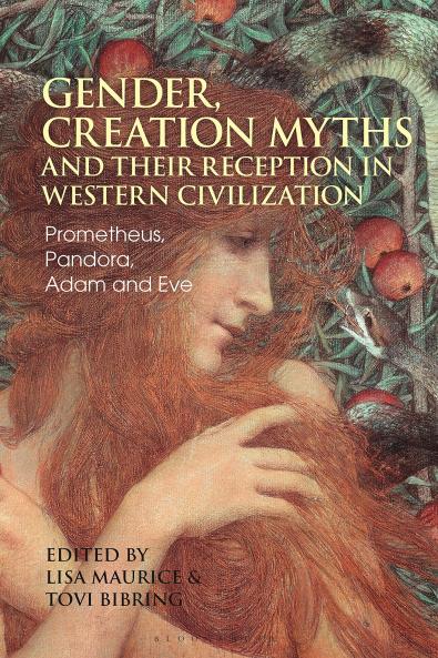 Gender Creation Myths and their Reception in Western Civilization