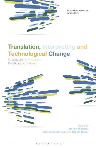 Translation Interpreting and Technological Change