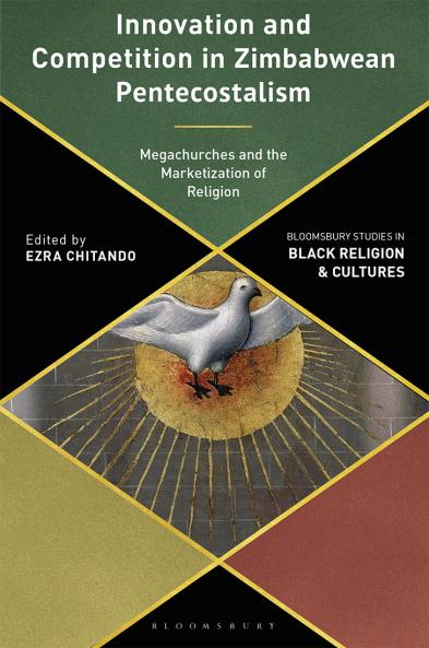 Innovation and Competition in Zimbabwean Pentecostalism