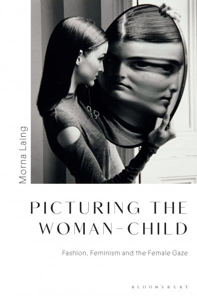 Picturing the Woman-Child