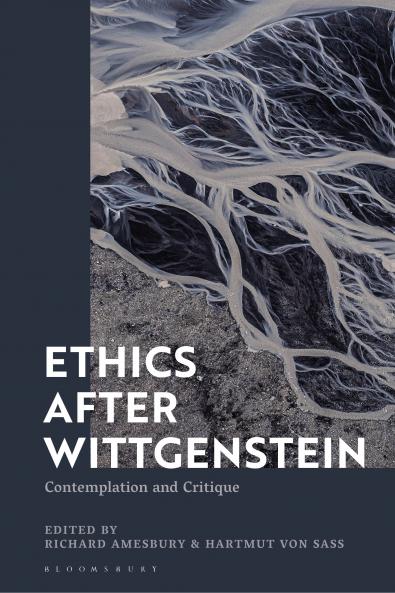 Ethics after Wittgenstein