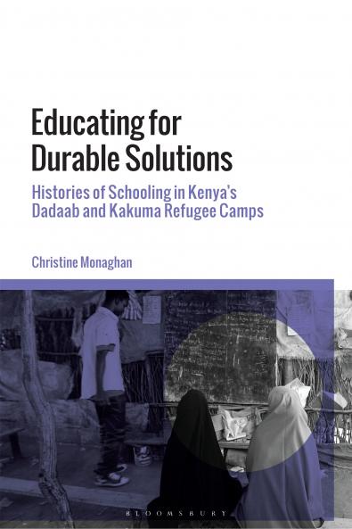 Educating for Durable Solutions