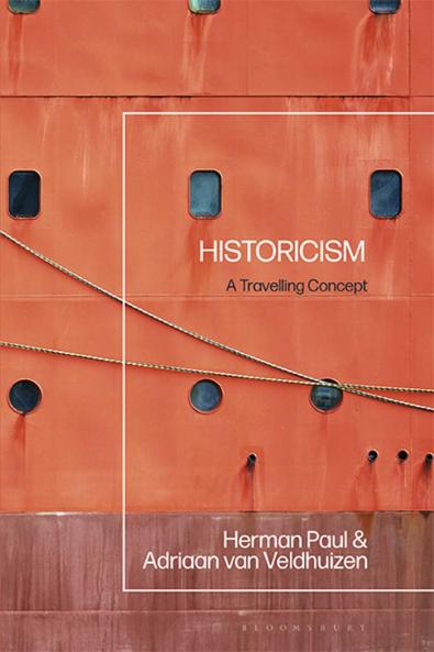 Historicism