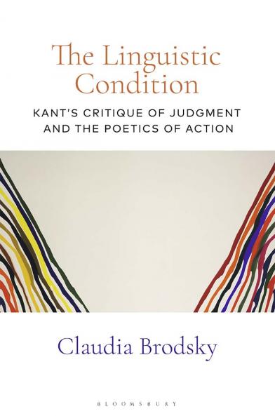 Linguistic Condition