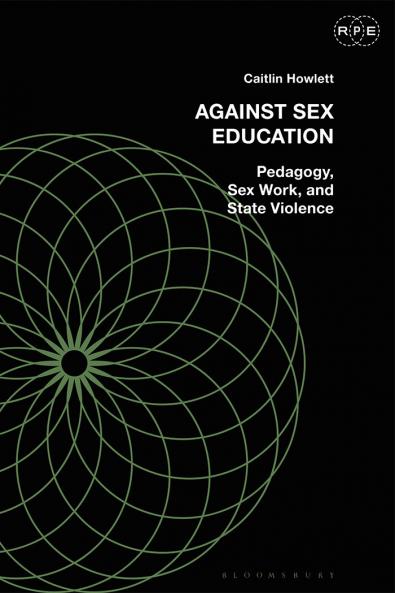 Against Sex Education