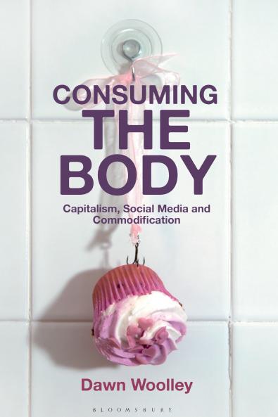 Consuming the Body