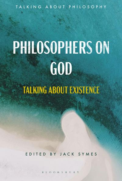 Philosophers on God