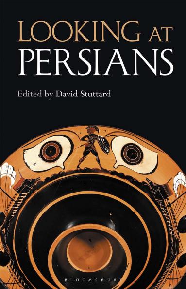 Looking at Persians