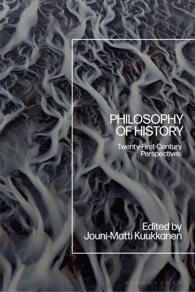 Philosophy of History