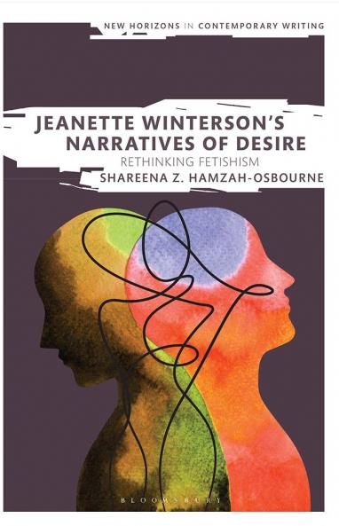 Jeanette Winterson's Narratives of Desire