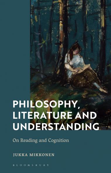 Philosophy Literature and Understanding