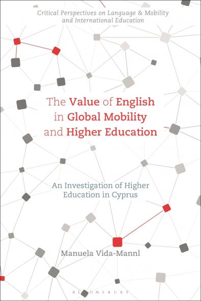 Value of English in Global Mobility and Higher Education