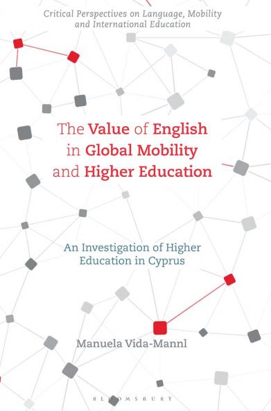 Value of English in Global Mobility and Higher Education
