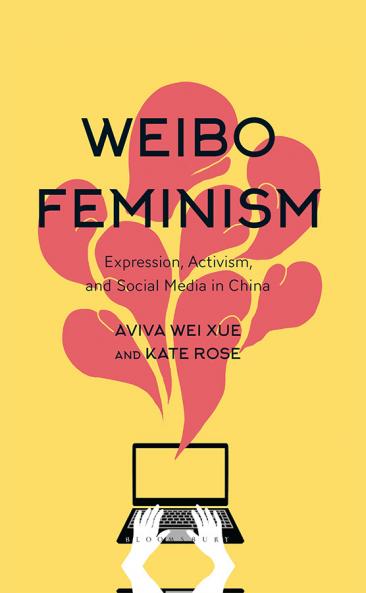 Weibo Feminism