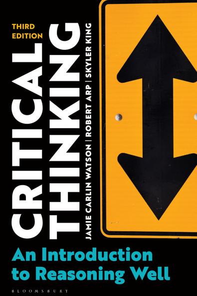 Critical Thinking