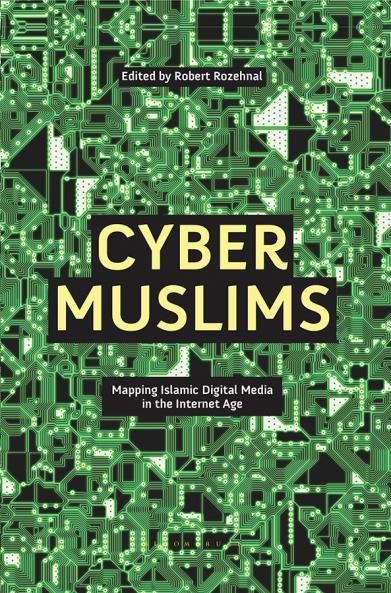 Cyber Muslims