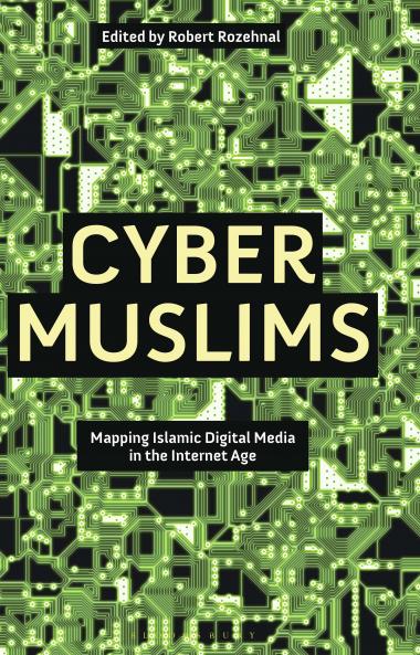 Cyber Muslims