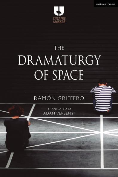 Dramaturgy of Space