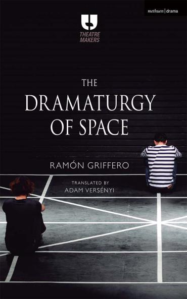 Dramaturgy of Space