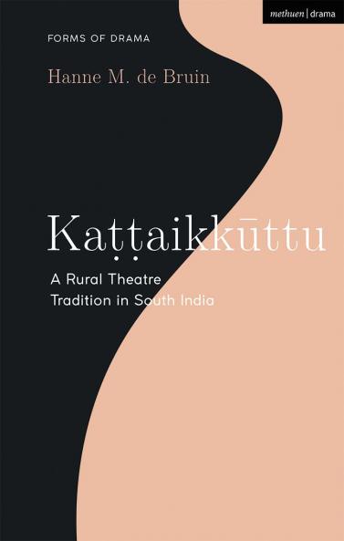 Kattaikkuttu