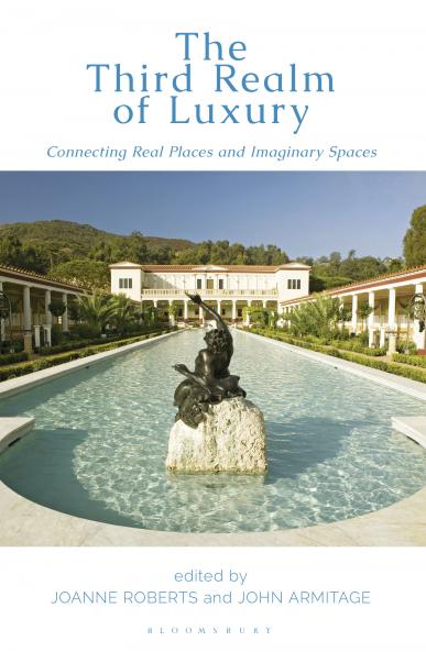 Third Realm of Luxury