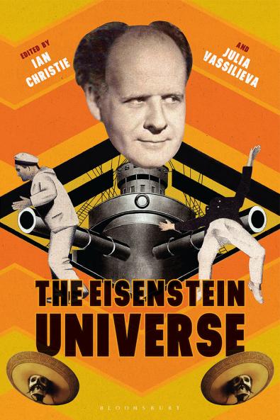 Eisenstein Universe