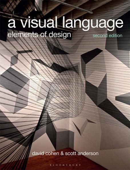 Visual Language