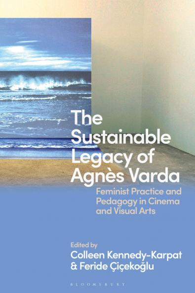 Sustainable Legacy of Agnès Varda