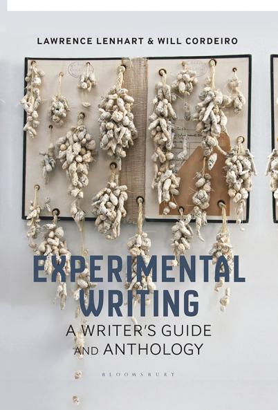 Experimental Writing