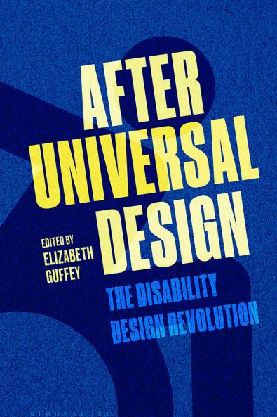 After Universal Design