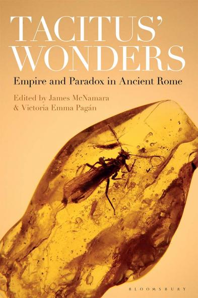Tacitus' Wonders
