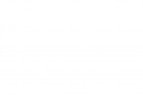 Conversations in Color