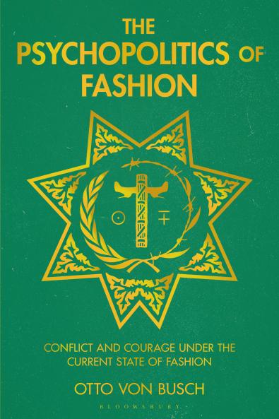 Psychopolitics of Fashion