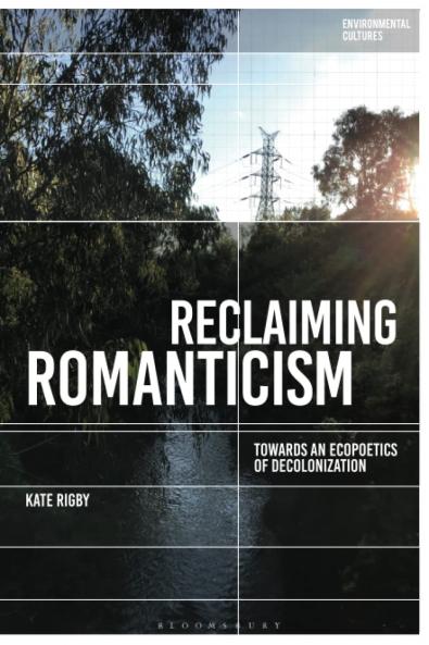 Reclaiming Romanticism