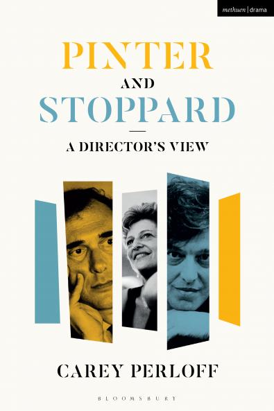 Pinter and Stoppard