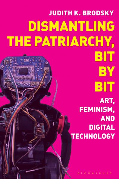 Dismantling the Patriarchy Bit by Bit