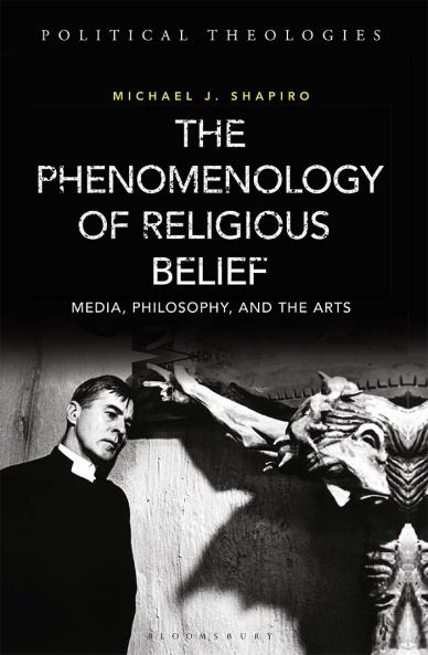 Phenomenology of Religious Belief
