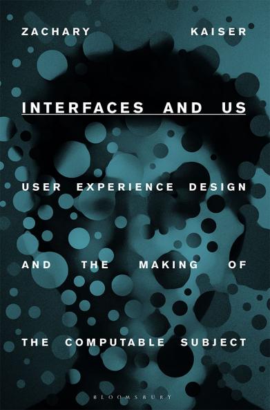 Interfaces and Us