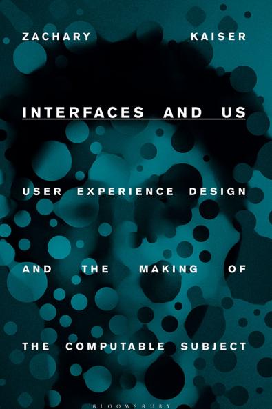 Interfaces and Us